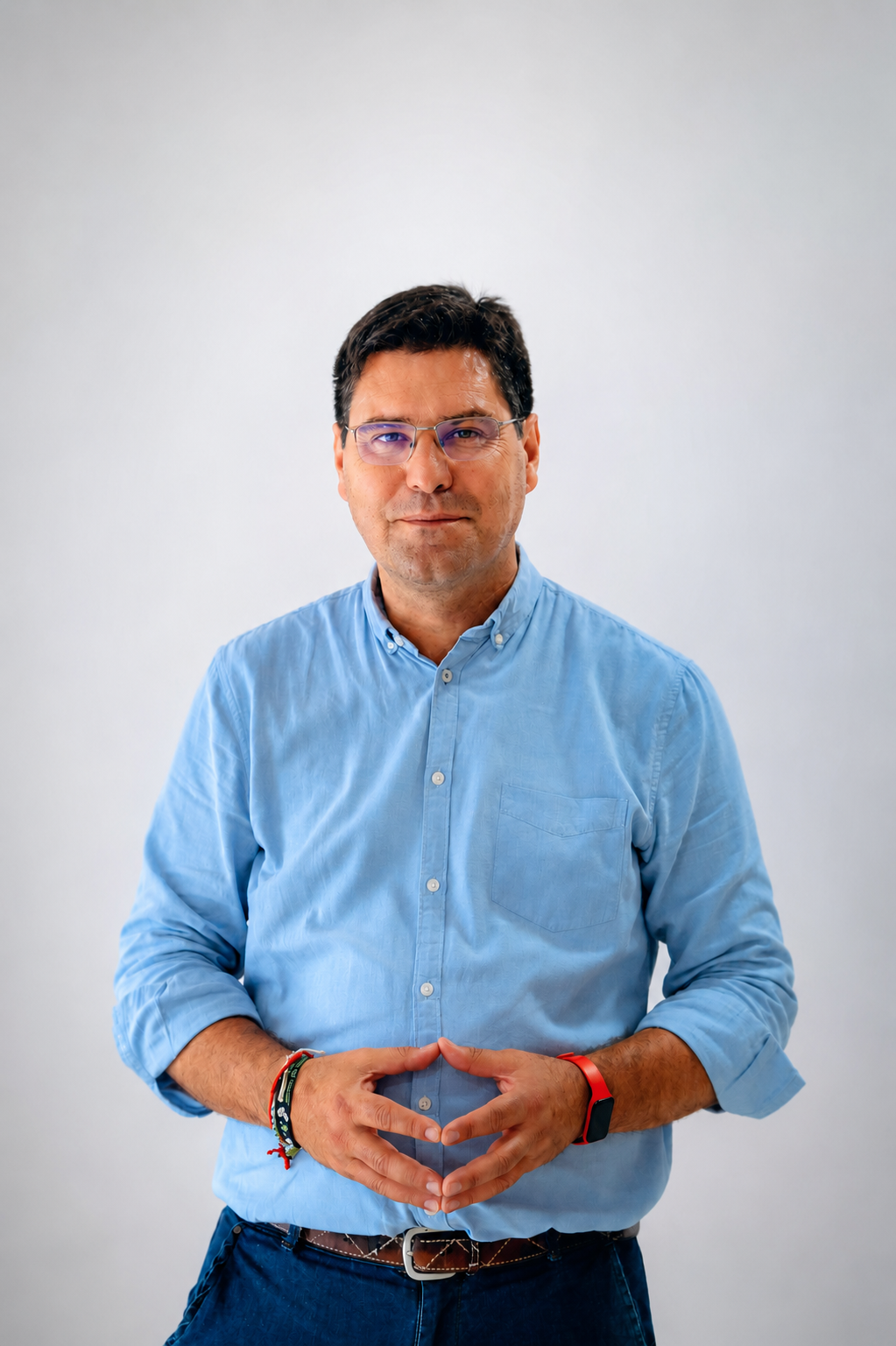Ramón Diaz Farias